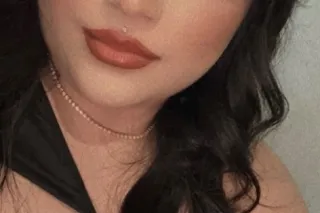 🚗NEW HERE FUNSIZE 💦👸🏻👸🏻BUST TWICE W/ DOUBLE THE TROUBLE SPECIAL 160💦 🧬💋INCALL QV SPECIAL 100 🧚🏼♀💦 - Image 7