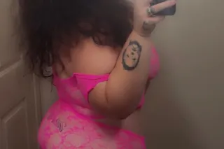 🎀Ur fav bbw snowbunny🐇🎀 - Image 6
