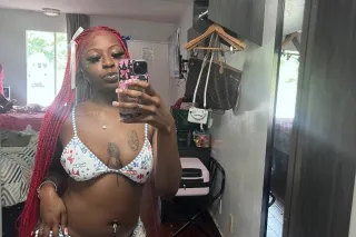PARIS LAND🍭 - Image 3