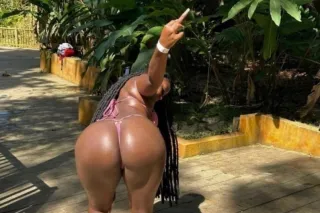Outcalls Onlyy - Image 2