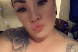 Soft skin, Thick body. unforgettable vibe Special - Image 10