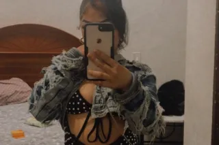 car date incalls lets play tog... - Image 4