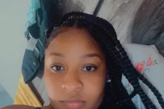 NEW GIRL IN TOWN COME HAVE FUN... - Image 3