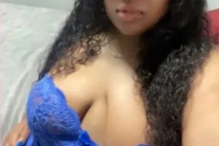 ❤️❤️❤️❤️ TALL/THICK BBW IN ALL... - Image 2