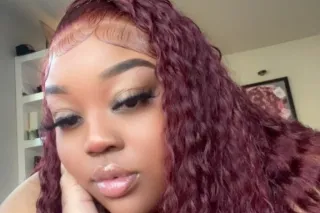 ❤️❤️❤️❤️ TALL/THICK BBW IN ALL... - Image 3