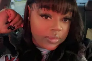 ❤️❤️❤️❤️ TALL/THICK BBW IN ALL THE RIGHT PLACES ❤️❤️❤️❤️❤ - Image 5