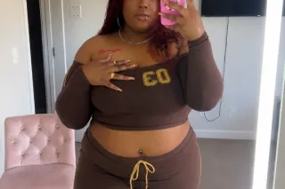 ❤️❤️❤️❤️ TALL/THICK BBW IN ALL THE RIGHT PLACES ❤️❤️❤️❤️❤ - Image 8