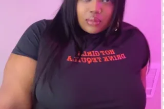 ❤️❤️❤️❤️ TALL/THICK BBW IN ALL... - Image 1