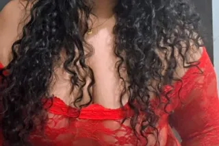 💥 Thick Latina Throat Goat 🐐 M... - Image 4