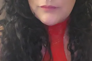 💥 Thick Latina Throat Goat 🐐 MILF hosting all weekend Hablo Espaol 💥 BBBJ 💥 ANAL 💥 DEEPTHROAT 💥50 inch fat booty 🍑 Call or Text to set up some fun - Image 8