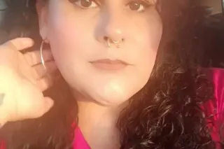 💥 Thick Latina Throat Goat 🐐 MILF hosting all weekend Hablo Espaol 💥 BBBJ 💥 ANAL 💥 DEEPTHROAT 💥50 inch fat booty 🍑 Call or Text to set up some fun - Image 9
