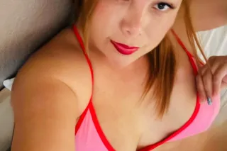 ⏰🔜 VISITING SOON 🇲🇽 ⏰🔜 INDEPENDIENTE ⏰🔜 WERITA MEX GUADALARA DE VISITA HOY EN TU ZONA🔜⏰ 🚨⏰CALL ASK SPECIALS🚨⏰CATCH ME WHILE ⏰❤🍄GEORGEUS HOTSNOW BUNNYLATINA - Image 7