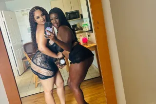 INCALL OUTCALL SEXY REDBONE LI... - Image 2