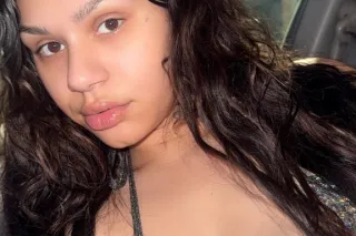 OUTCALL 🥳 SEXY THICK 🤪 FACETIM... - Image 3