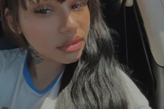 OUTCALL 🥳 SEXY THICK 🤪 FACETIM... - Image 4