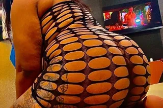 💥💥70QV SPECIAL TILL 4AM💥💥💦 😻 HERE FOR A GOOD TIME!!!! EBONY STALLION🔥WET N JUICY TIGHT PUSSY💦 - Image 12