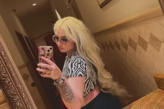 outcall & car date only 💋 - Image 6