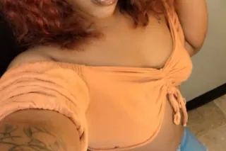 Pretty, Thick Chocolate 👅🍫 - 2... - Image 2