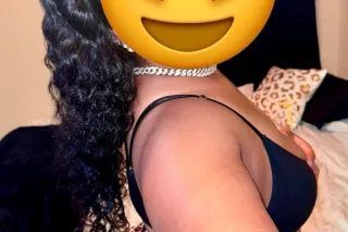 Cum see how wet this 😻 is... - Image 1