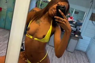 $100qvdeals incall , cd , outcall - Image 9