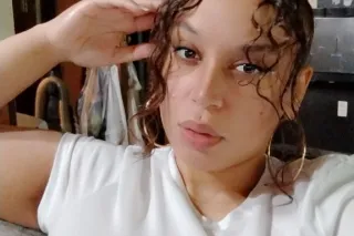 MADISON HERE 💋 ✨ COME HAVE AN EXPERIENCE OF A LIFE TIME ✨ ❗2 GIRL BJ AVAILABLE TODAY ONLY 💋👩‍❤️‍💋‍👩 ❗ FETISH FRIENDLY ❤ AA FRIENDLY ❤ NEW PHONE NUMBER ❗ - Image 3