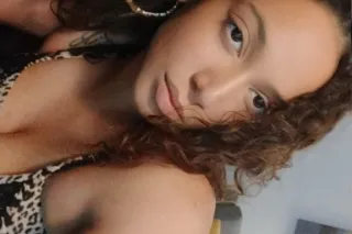 MADISON HERE 💋 ✨ COME HAVE AN EXPERIENCE OF A LIFE TIME ✨ ❗2 GIRL BJ AVAILABLE TODAY ONLY 💋👩‍❤️‍💋‍👩 ❗ FETISH FRIENDLY ❤ AA FRIENDLY ❤ NEW PHONE NUMBER ❗ - Image 5