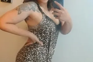 MADISON HERE 💋 ✨ COME HAVE AN EXPERIENCE OF A LIFE TIME ✨ ❗2 GIRL BJ AVAILABLE TODAY ONLY 💋👩‍❤️‍💋‍👩 ❗ FETISH FRIENDLY ❤ AA FRIENDLY ❤ NEW PHONE NUMBER ❗ - Image 7