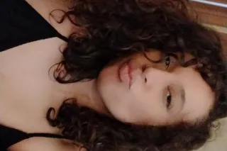 MADISON HERE 💋 ✨ COME HAVE AN EXPERIENCE OF A LIFE TIME ✨ ❗2 GIRL BJ AVAILABLE TODAY ONLY 💋👩‍❤️‍💋‍👩 ❗ FETISH FRIENDLY ❤ AA FRIENDLY ❤ NEW PHONE NUMBER ❗ - Image 1