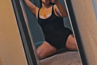 Tight CREAMY Grip Goddess👅 PUURRRRRR-fect 🐱 SEXY AND NAUGHTY🤪💦💦 - Image 12
