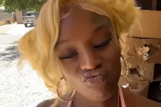 🥰💦 Available 💦🥰 - Image 10