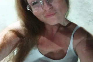 SEXY FUN REAL AND WET! HEAD FI... - Image 2