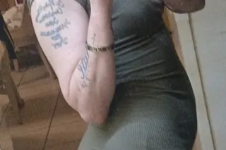 💜💋SassySara💋💜•Sexy•Sweet•Classy•Funny💋💜 - Image 10