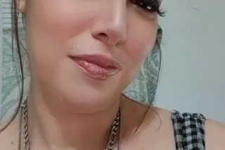 💜💋SassySara💋💜•Sexy•Sweet•Class... - Image 4