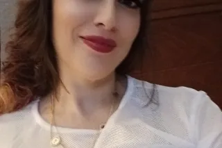💜💋SassySara💋💜•Sexy•Sweet•Classy•Funny💋💜 - Image 6