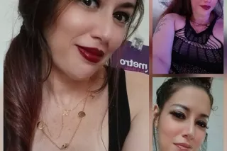 💜💋SassySara💋💜•Sexy•Sweet•Classy•Funny💋💜 - Image 8
