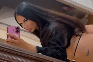Limited Time Only!! 2 Girl Spe... - Image 2