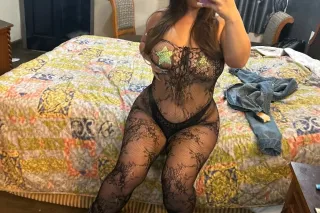 🥇Bubble booty ASHLEY SNOW ⭐ the viral QUEEN on youtube and all over instagram is in town 😍💦 - Image 6