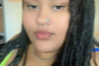 BEST HAWK TUAH💦😜Pretty LightSkin BBW💋😍 Goddess 💦😹 💋 AVAILABLE - Image 6