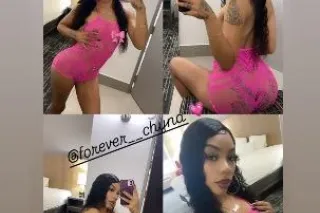 Available 24/7 ✨ Incall ONLY🚪 💙✨ #1 CHOiCE ⭐⭐⭐⭐⭐ - Image 5