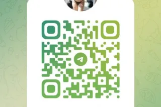 🥎⭐AVAILABLE 24 / 7 🟢NEW IN Town🌟I'M 44 YEARS OLD HOT MOM 📞📞 INCALLS / OUTCALLS 🚘 CAR PLAY 💋 CONTENT SELL💜 ❌NO POLICE. NO GAMES. NO DRAMA ❌WHATSAPP NUMBER ➡ 929 214 6 446 ✅⭐ - Image 5