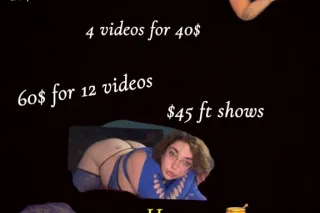 The Real Honeyy - Image 1