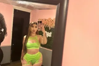 💦 Hermosa, venezolana ardiente y sexy chica 🔥 Para ti 💘 Hotel 🏡 Casa 📞 Citas en mi domicilio/a domicilio 🚗 Carfun 🔥 Sin reglas ✅ Sin condn 👅 Todos los orificios ✅ Disponible 24/7 - 25 - Image 3