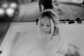 INCALL Only (NO BARE) SESSIONS... - Image 3