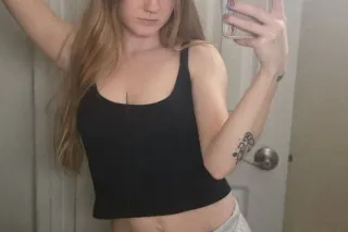 I'm Available Now for 📞Incalls... - Image 2
