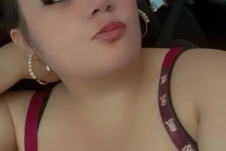 💦𝐶𝑈𝑀🍆💦𝐶𝑜𝑜𝑙 𝑂𝑓𝑓 𝑖𝑛 𝑀𝑦 𝑆𝑝𝑎𝑟𝑘𝑙𝑖𝑛𝑔... - Image 2