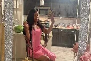 jayda 🅿🤫😻 - 21 - Image 2