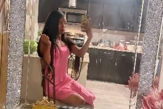 jayda 🅿🤫😻 - 21 - Image 3