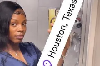 jayda 🅿🤫😻 - Image 6