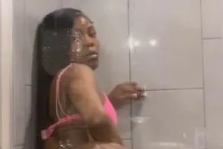 jayda 🅿🤫😻 - 21 - Image 1