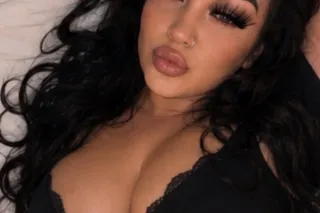 📲ẠVẠłŁẠBŁẸ🏩 δiMply 💕aMaZinG 💋✨💎👑яєα∂у т♡ ρlєαѕє у♡u - Image 5